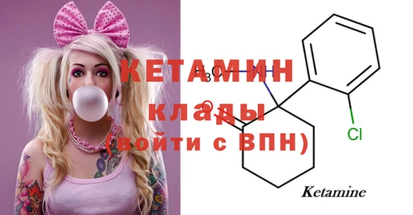 скорость Кинешма