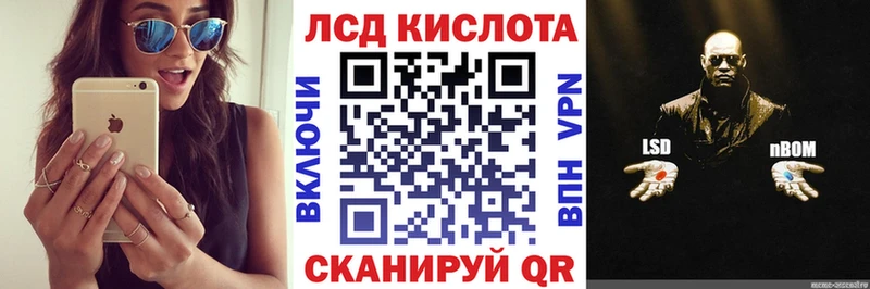 Купить закладки  Первомайск  Наркотические марки 1500мкг 